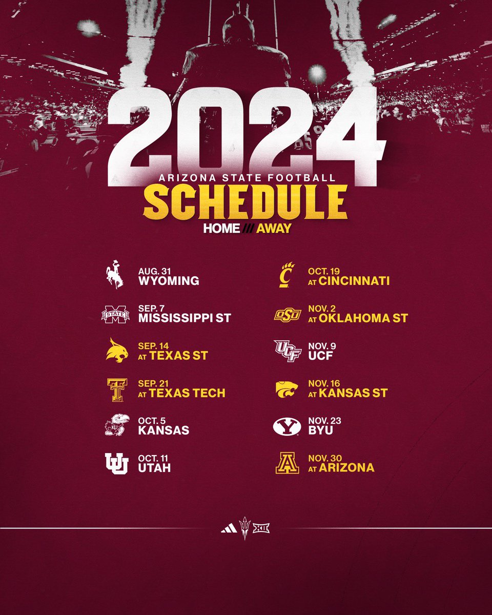 Coach Dillingham tweet media