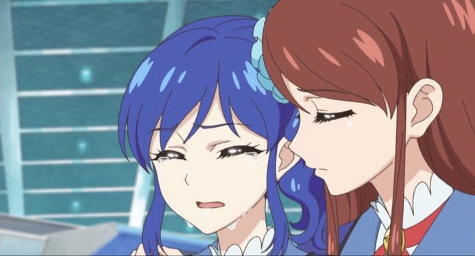 霧矢あおいの出張人生相談室 霧矢あおいの出張人生相談室 霧矢あおい | 同人誌（同人） | 中古