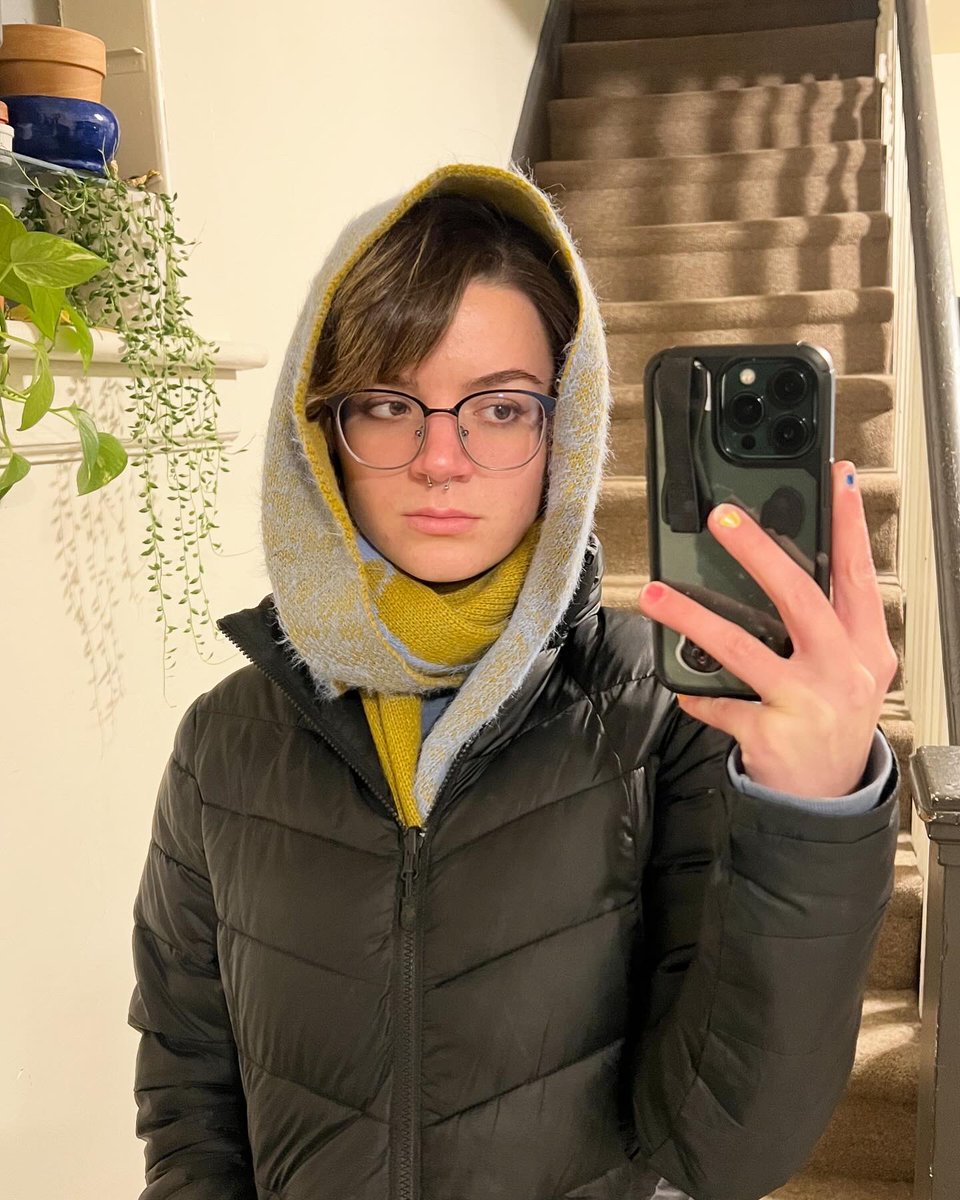 punktrashx's tweet photo. 🤳 https://t.co/zEpHE3v1oB