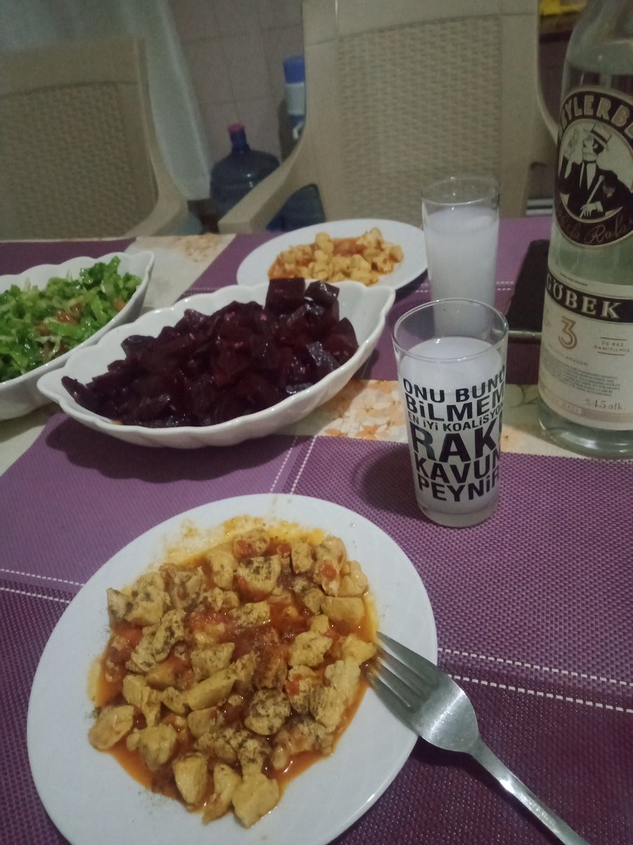 Caner67063156's tweet photo. Hafta içi keyfisi😄 https://t.co/7nrVNUzdwM
