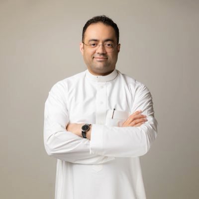 sotts9's tweet photo. زيد التميمي .. من تاجر أعلاف إلى خبير بالاتصال والتواصل الحكومي!!

يوم كان تاجر أعلاف كان اسمه (زيد المشاري)
والآن بعد ما شاف نفسه خبير اتصال صار اسمه (زيد التميمي)

بكلا الاسمين هو صاحب أفكار وتوجهات متطرفة .. 

في الأسفل .. أرشيفه المسيء للسعودية والسعوديين 👇🏼👇🏼 https://t.co/jXHcCozOzE