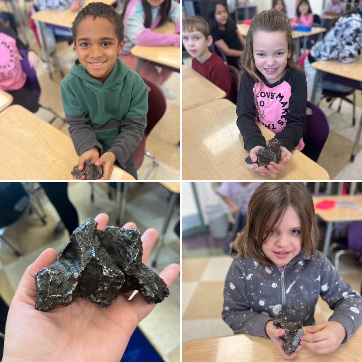 Kristen Spaulding tweet media