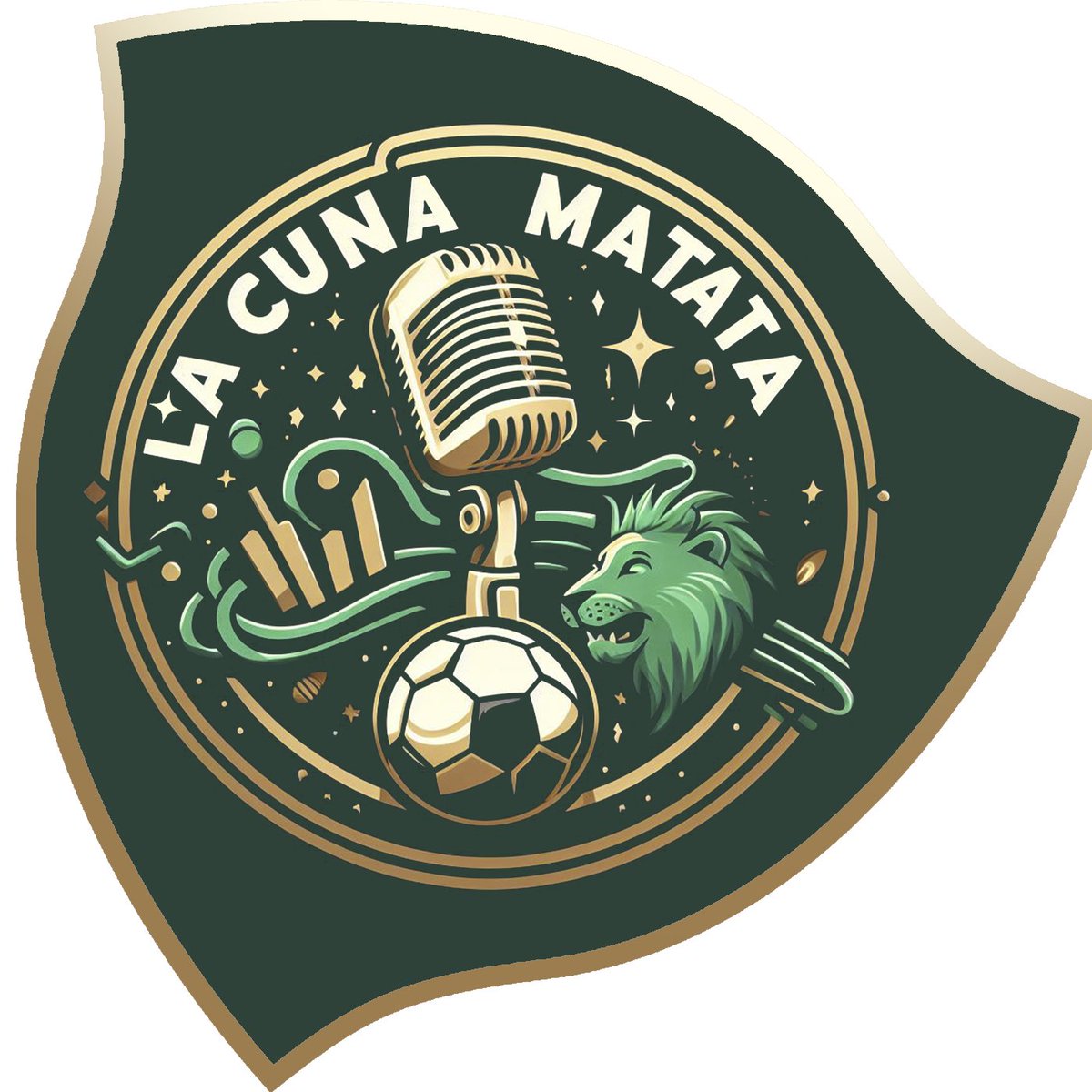 CLUB STATEMENT:

The club can confirm that we have signed experienced <a href="/Liga_G96/">Liga G96</a> veteran <a href="/HammerEV9/">Eric ✨ 🔨</a> to a one-year DP contract for an undisclosed fee and supply of pupusas.

"Hammer will provide us with experience, depth and quality on the left side" - LCM Gaffer <a href="/anandagalaxiana/">anandagalaxiana</a>