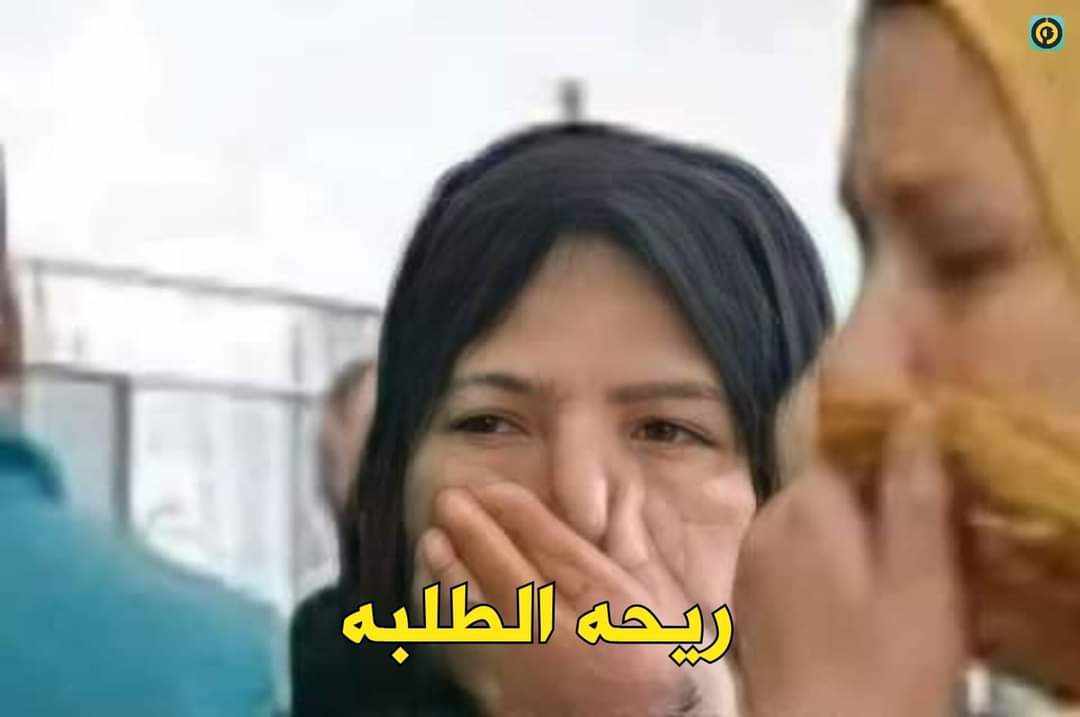 AllamEsmail's tweet photo. التخرج و بس ❤️🙈 https://t.co/qKY5kXnZud