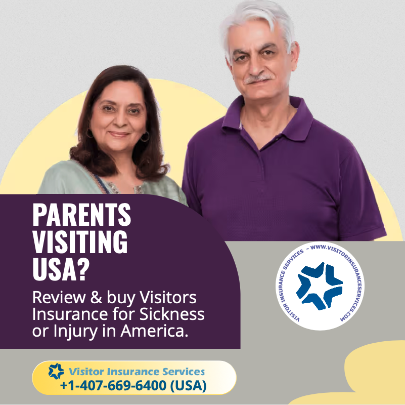 VisitorsInsure's tweet photo. Buy #VisitorsInsurance in USA for parents visiting America, https://t.co/YaFwudjv1L to review #VisitorInsurance plans & purchase #VisitorInsuranceForParents #USAVisitorsInsurance #VisitorsInsuranceUSA #BestVisitorInsuranceUSA #VisitorHealthInsurance #TravelMedicalInsurance https://t.co/IK9aFFLayT
