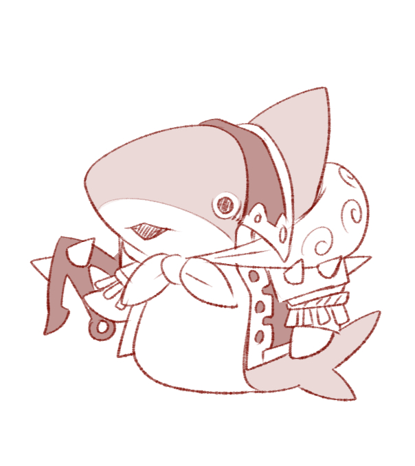 しゃぁぁぁぁっく 