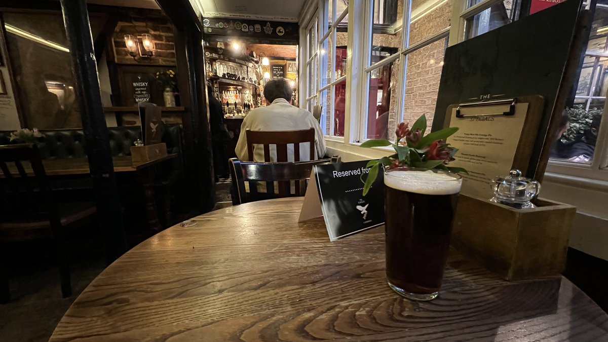 The Man in Seat 61 tweet media