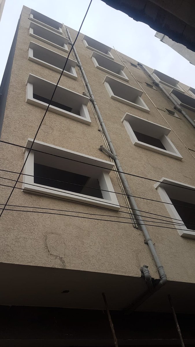 abdulsalam82arc's tweet photo. @ZC_Khairatabad @CommissionrGHMC @GHMCOnline @TSMAUDOnline Plz take action. ghmc is not responding to court order for demolish .H.no 10-1-44.masab tank saifabad science college.not even single break done front side.some high level officers supporting https://t.co/RS2uvPfkCp matters. https://t.co/Mr5Mswsmfn