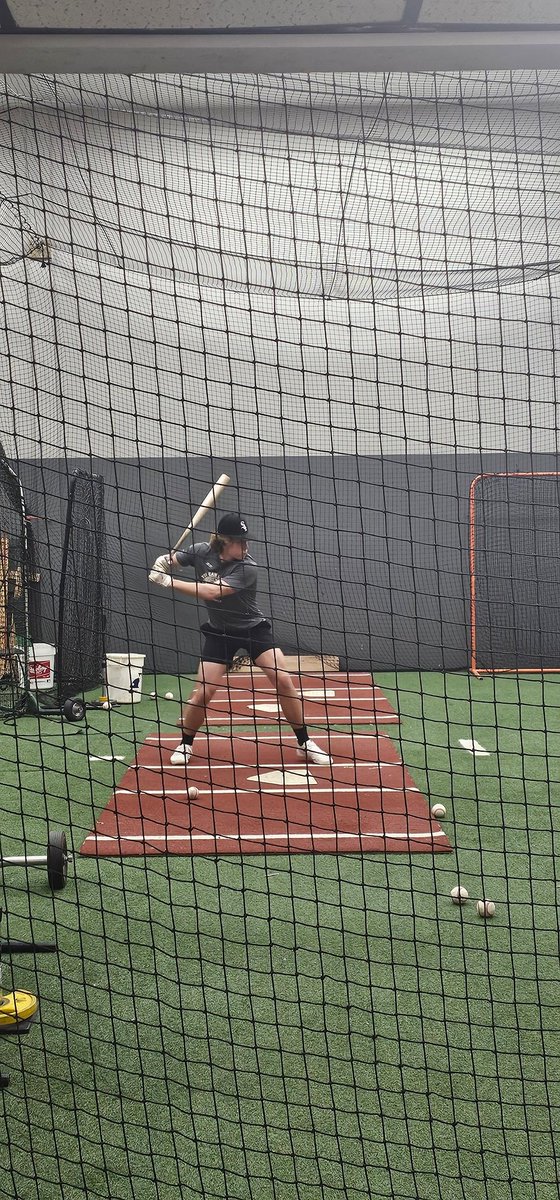 JudWood11 tweet media