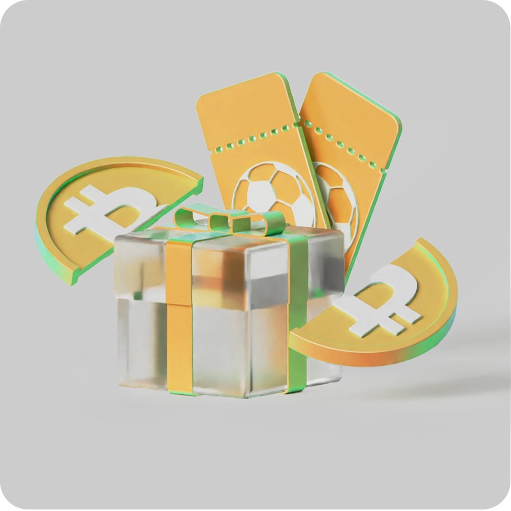 Bitpanda ES tweet media