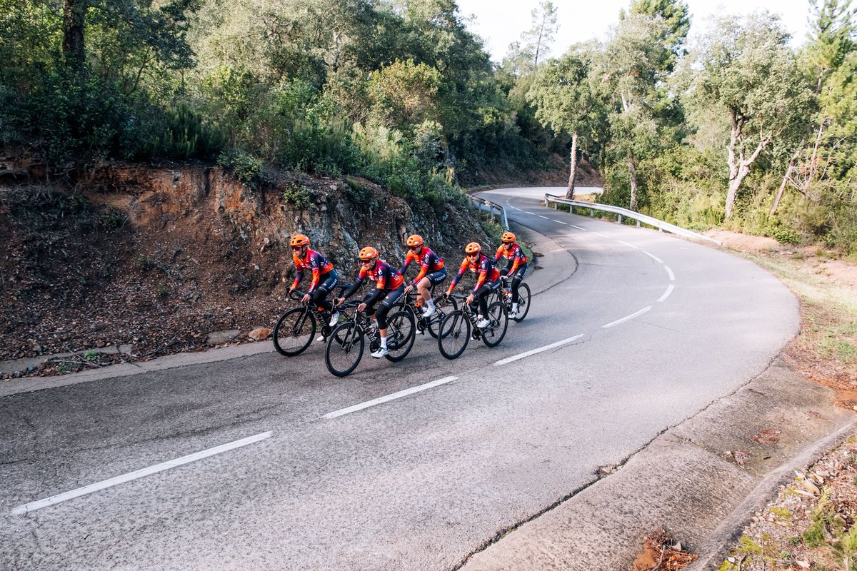 CORE | Core Body Temperature Monitoring tweet media