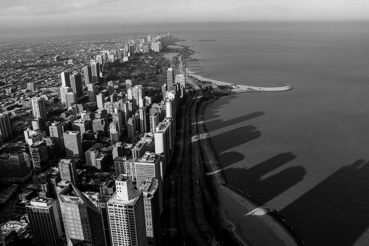 360chicago tweet picture