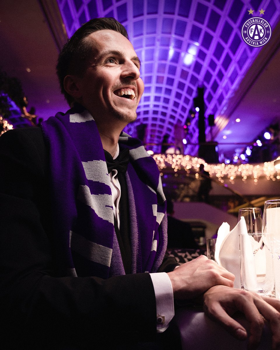 FK Austria Wien tweet media