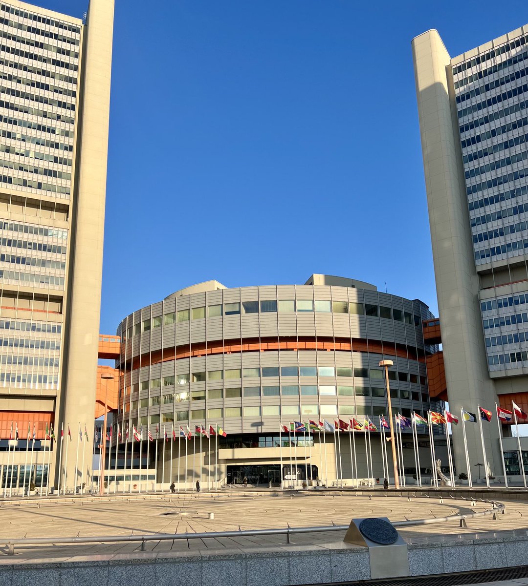 Albert Koong, MD PhD tweet media