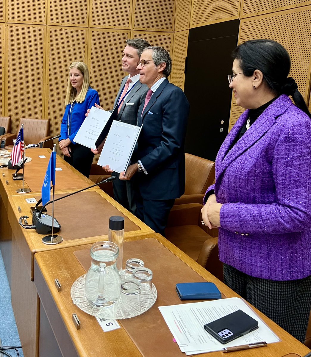 Albert Koong, MD PhD tweet media