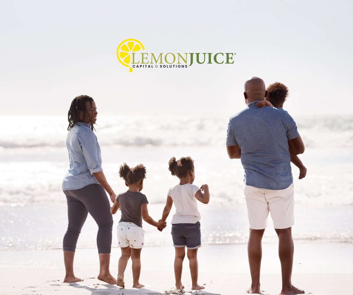 While much attention is given to distressed or orphaned assets, we've learned that proactive measures are a much better strategy and providing true professional management serving the Boards and Owners were key to success.