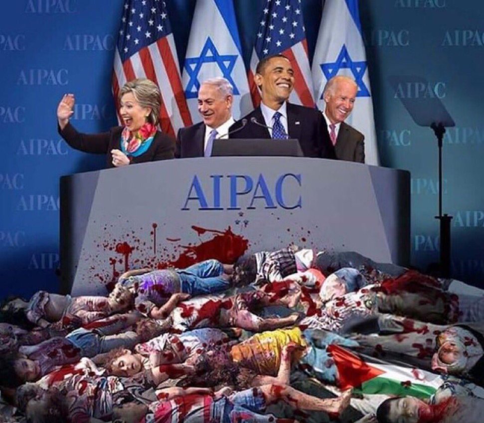 The number of civilian deaths in Gaza is zero.