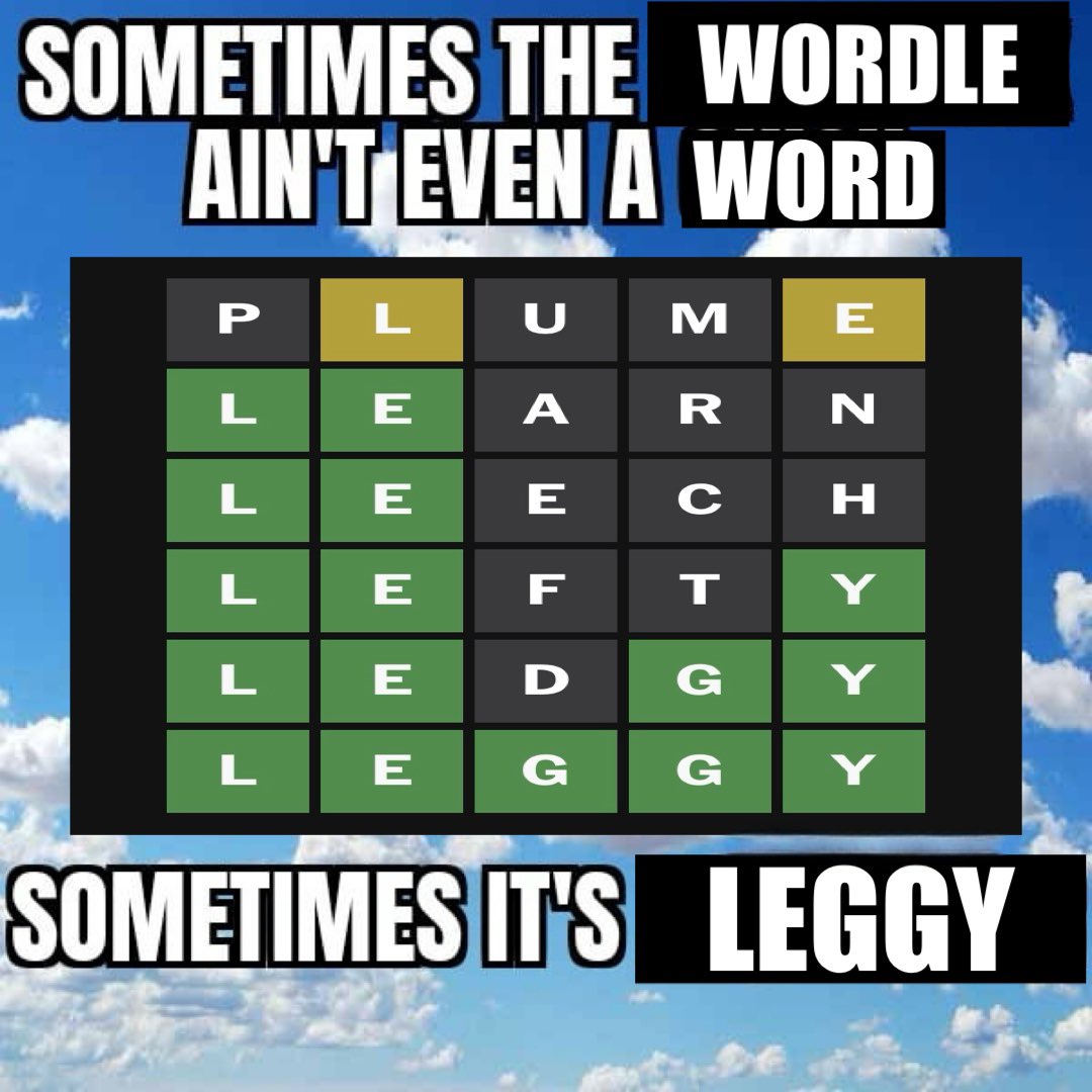 miguel (@itshemiii) on Twitter photo 