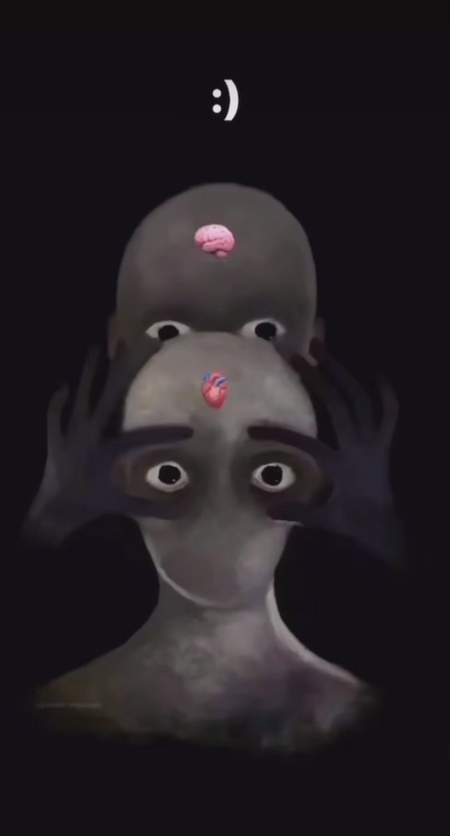 Şair burda ne demiş?