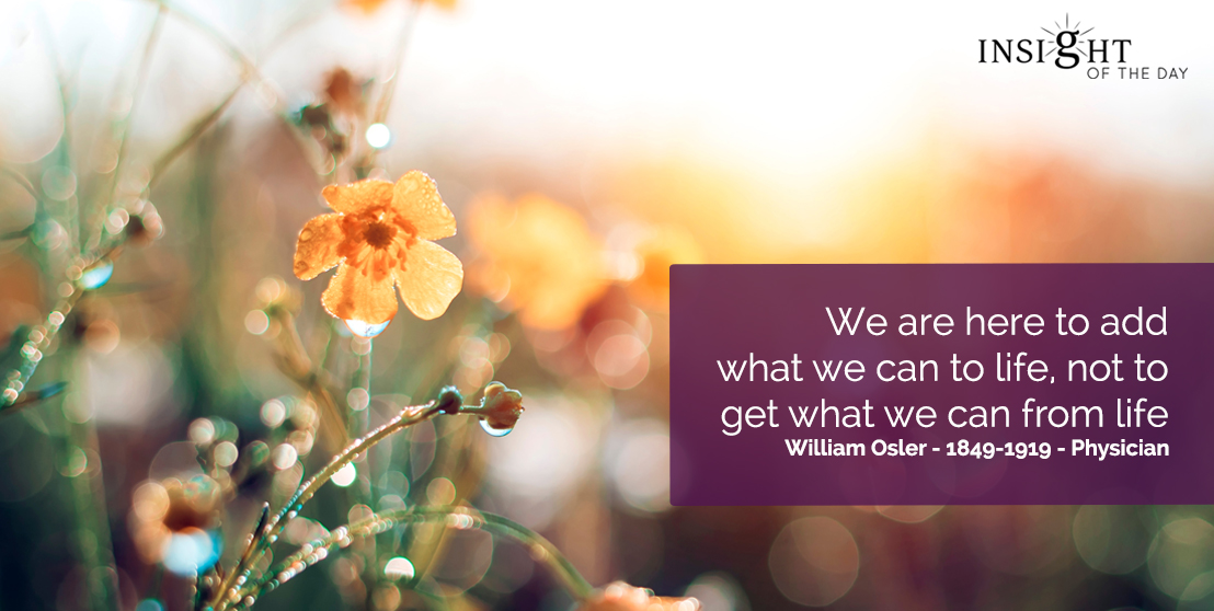 GiftRepSandy's tweet image. Adding to Life