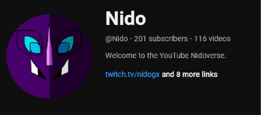 THANK YOU ALL SO MUCH, yesterday on stream we maneged to reach the 200 subscriber mark on YouTube, maybe small to most, but its still an achievement in my eyes 👀 to 250 subs next! 🥂