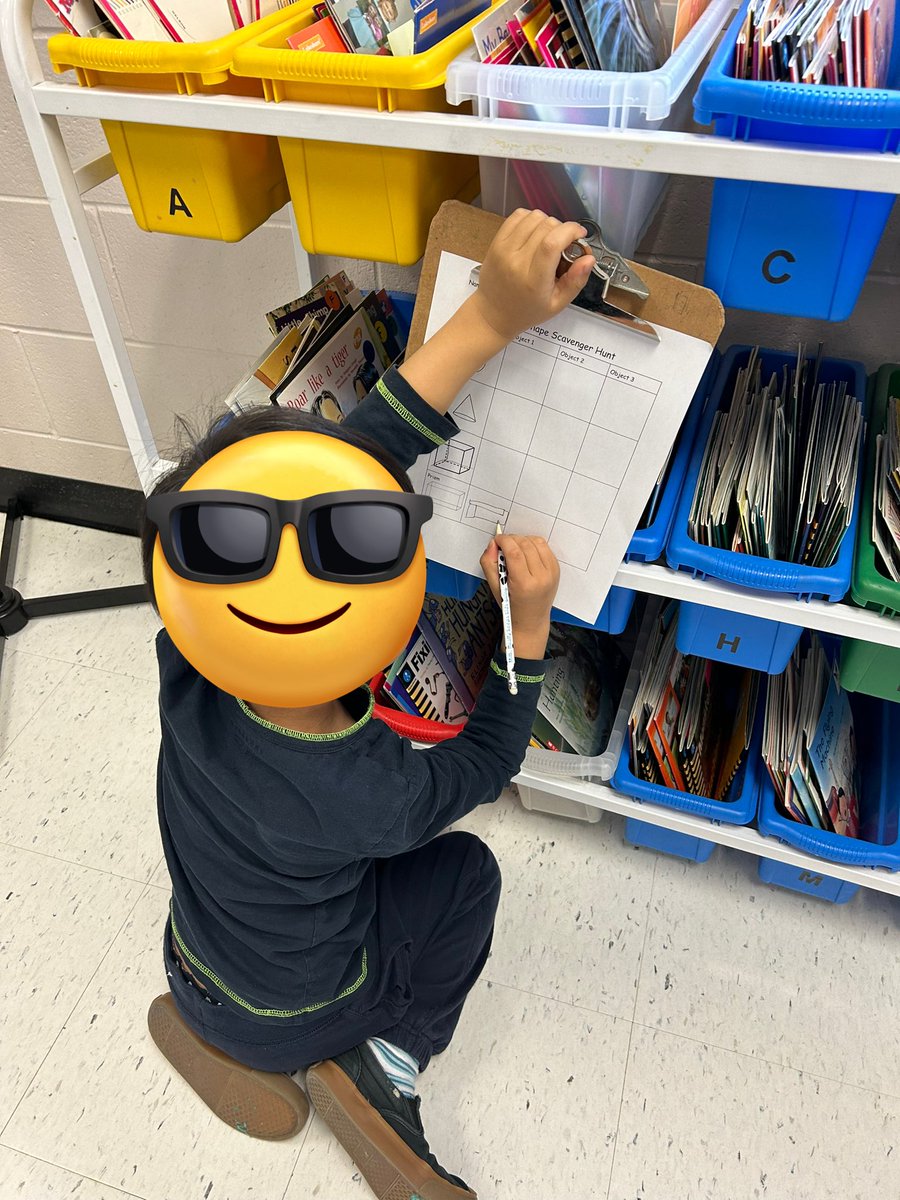 Ms. Laughlin tweet media