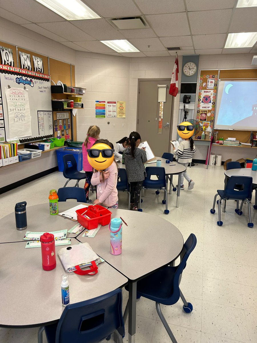 Ms. Laughlin tweet media