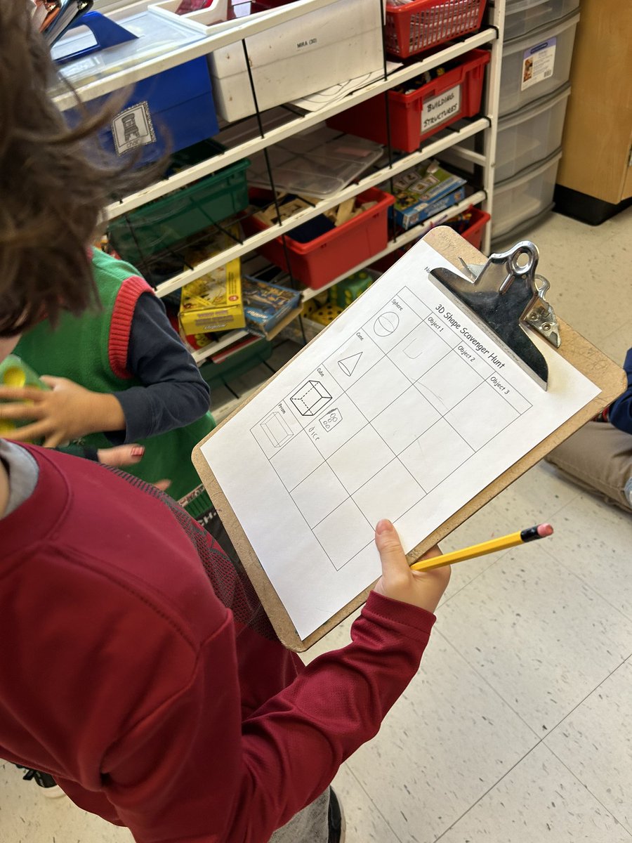 Ms. Laughlin tweet media