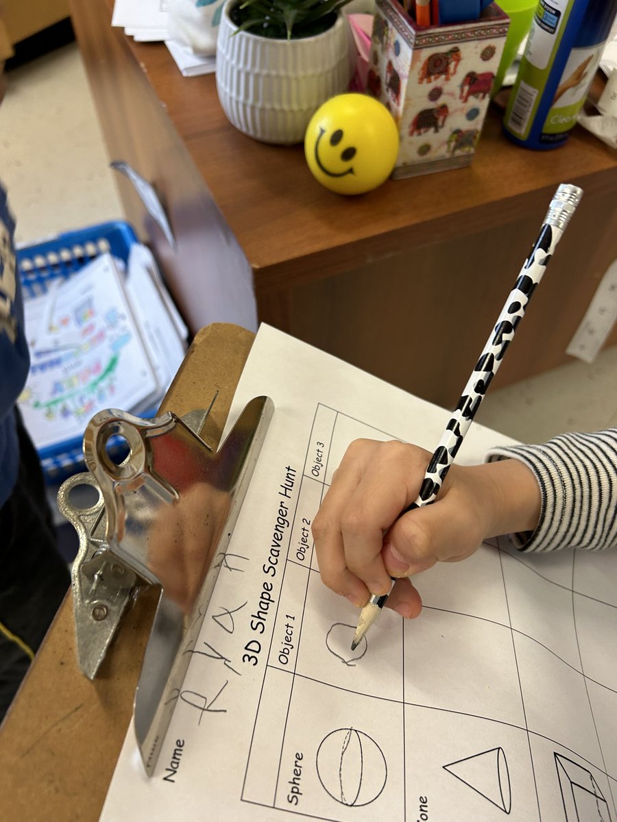 Ms. Laughlin tweet media