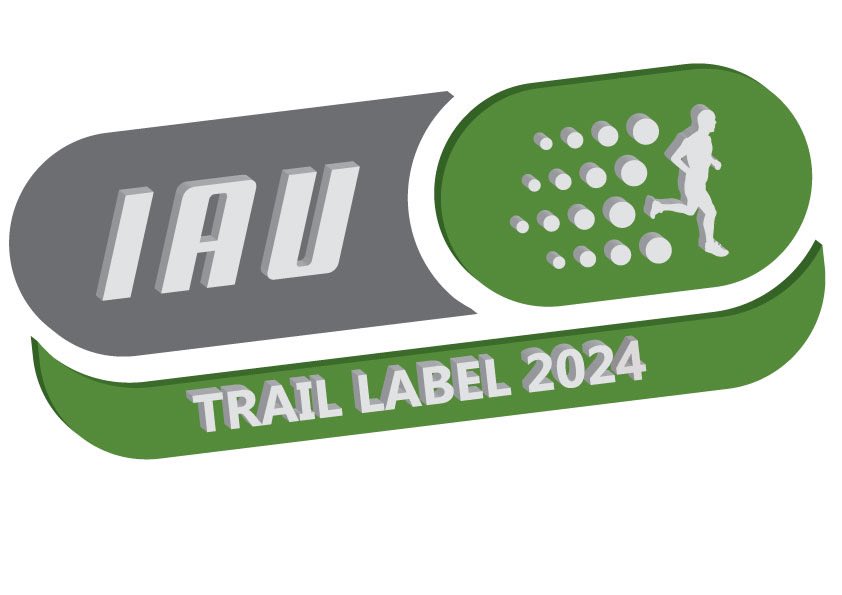 PolarRaces's tweet photo. The @AntarcticRace, 100km and 100-mile ultra events, have become official IAU-labelled races. These are the only events in Antarctica with IAU recognition. The  International Association of Ultra Runners (IAU) is the world governing body for ultramarathon running. #ultramarathon https://t.co/X20MqDz4VV