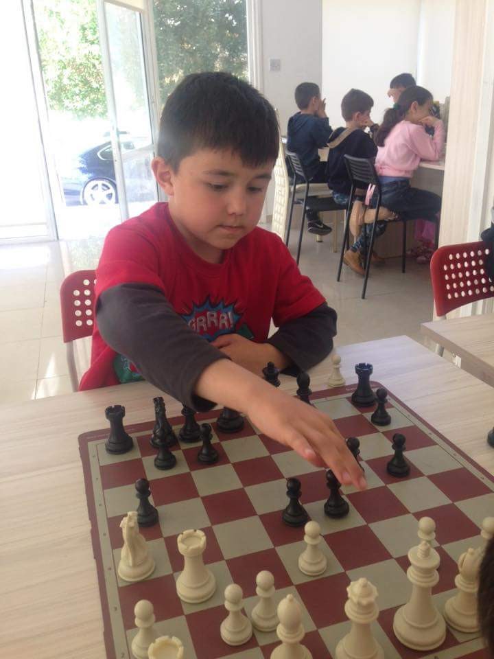 #isiasortakdavamız
#hasanbilgen