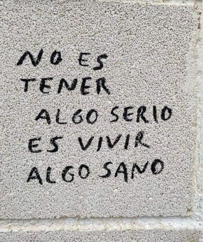 Vortex Agency (@vertexreach) on Twitter photo 