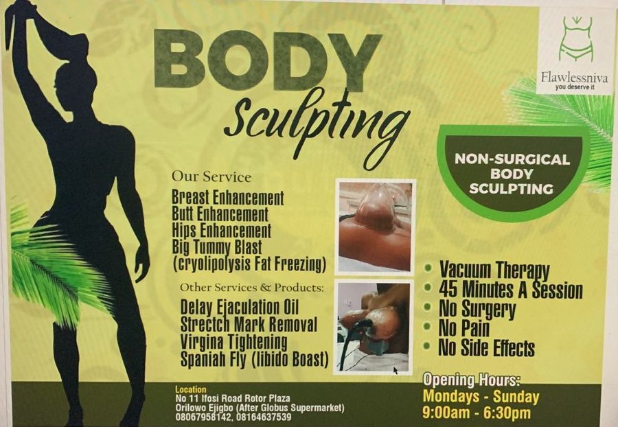 Safety~guru tweet media