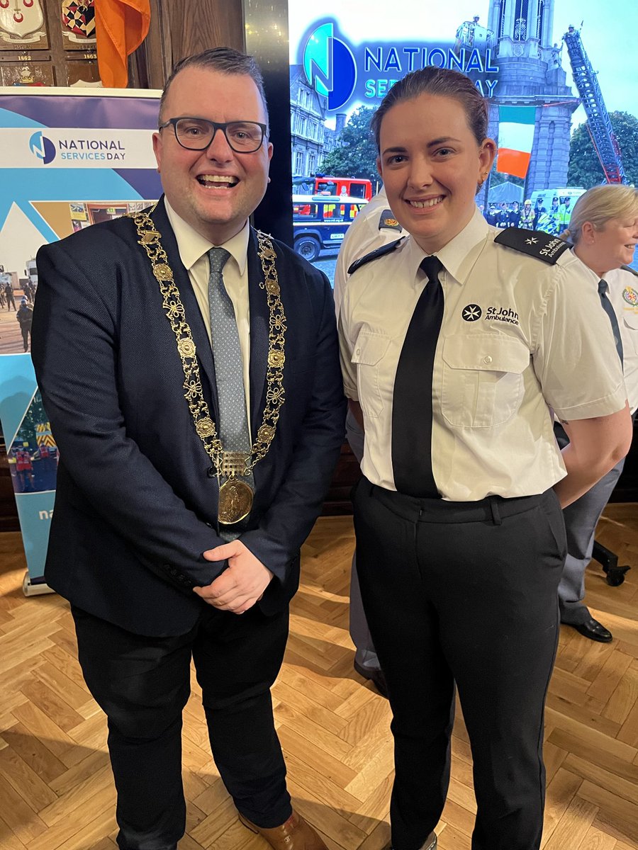 Naoise Collins tweet media