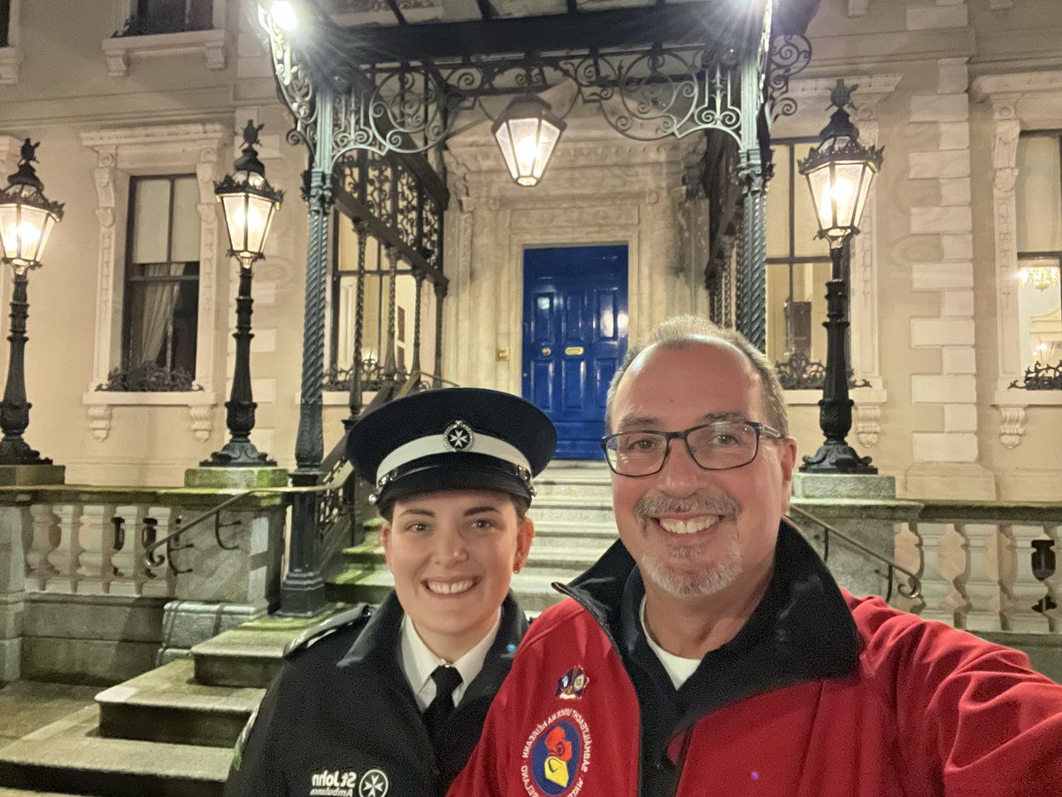 Naoise Collins tweet media