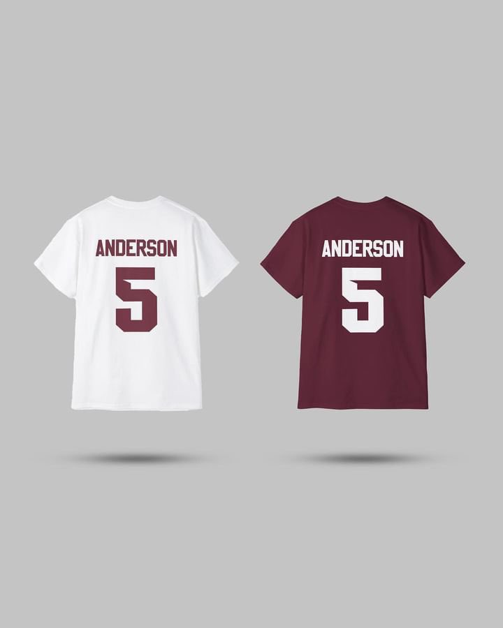 Antonioa24_'s tweet photo. Antonio Anderson x HYPELETE
Official Athlete Merchandise just Dropped!
Click link below for 15% off
https://t.co/oLqOO2uWRj https://t.co/D5orG4hRaD