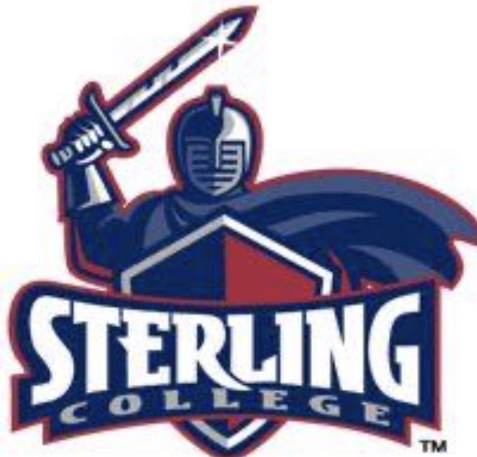 Jordan (@jordann_361) on Twitter photo After a good talk with <a href="/CoachSchultzSC/">Coach Schultz</a> I’m glad to receive an offer from <a href="/SCWarriorFB/">Sterling College Football</a> ! <a href="/CoachSmith918/">Danny Smith</a> <a href="/Levya73/">Levy Adcock</a> <a href="/Will_RogersFB/">Will Rogers Football</a> #RecruitRogers After a good talk with <a href="/CoachSchultzSC/">Coach Schultz</a> I’m glad to receive an offer from <a href="/SCWarriorFB/">Sterling College Football</a> ! <a href="/CoachSmith918/">Danny Smith</a> <a href="/Levya73/">Levy Adcock</a> <a href="/Will_RogersFB/">Will Rogers Football</a> #RecruitRogers