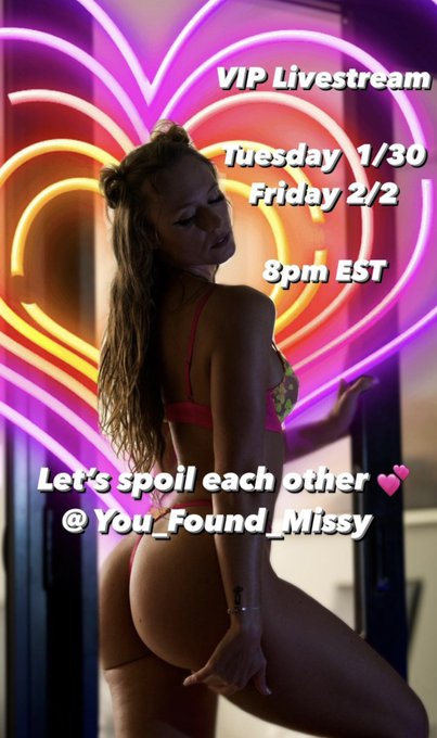 See you tonight 💕💕💕  https://t.co/WMsEHEeWnQ https://t.co/kTJxKSEyDw<a href="/tag/nfl"class="tags"><span>#nfl</span></a><a href="/tag/superbowl"class="tags"><span>#superbowl</span></a><a href="/tag/49ers"class="tags"><span>#49ers</span></a><a href="/tag/chiefs"class="tags"><span>#chiefs</span></a><a href="/tag/chiefskingdom"class="tags"><span>#chiefskingdom</span></a>