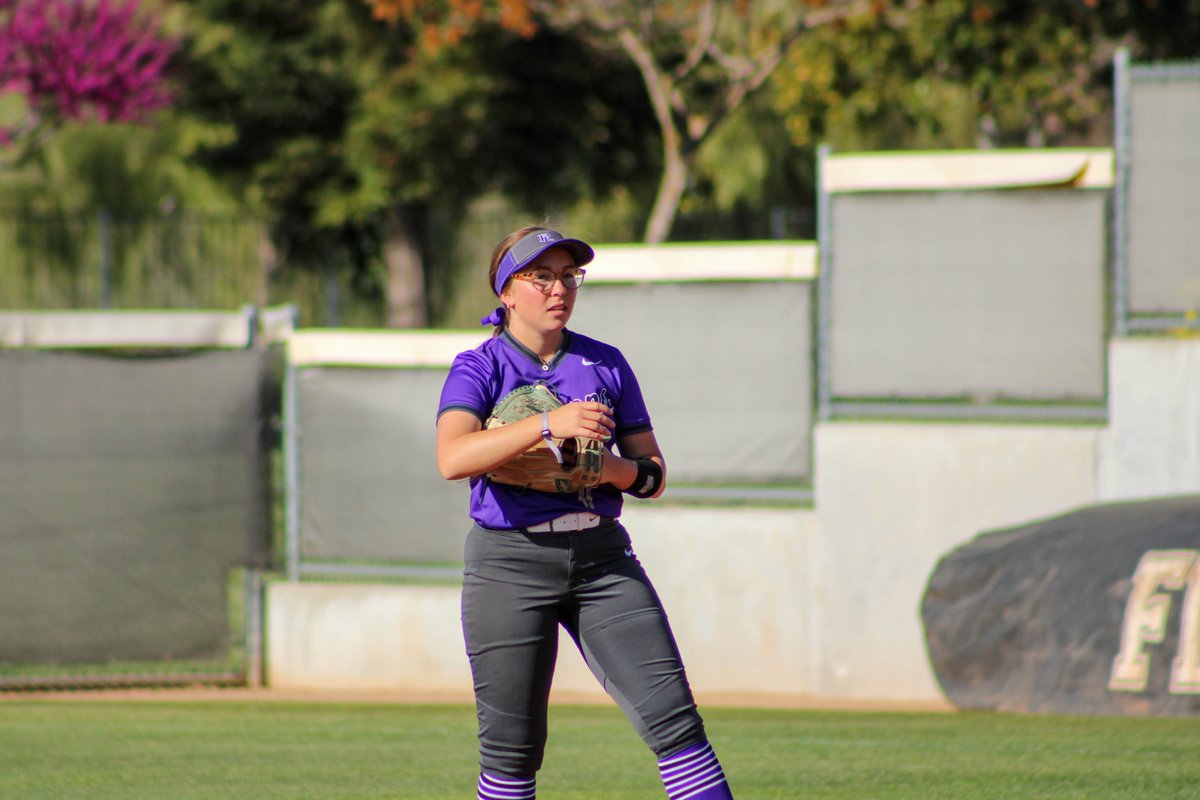Falcons Open 2024 Softball Season with a Win
flcfalcons.com/sports/sball/2…