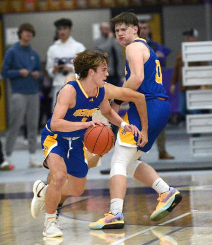CMHBoysHoops's tweet photo. Game Day! #Crusaders travel to Mukwonago tonight at 7pm! See you there! #CrusaderCountry https://t.co/3vMNP0xg5T