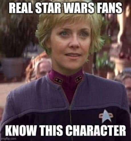 Star Trek lols (@startreklols) on Twitter photo 