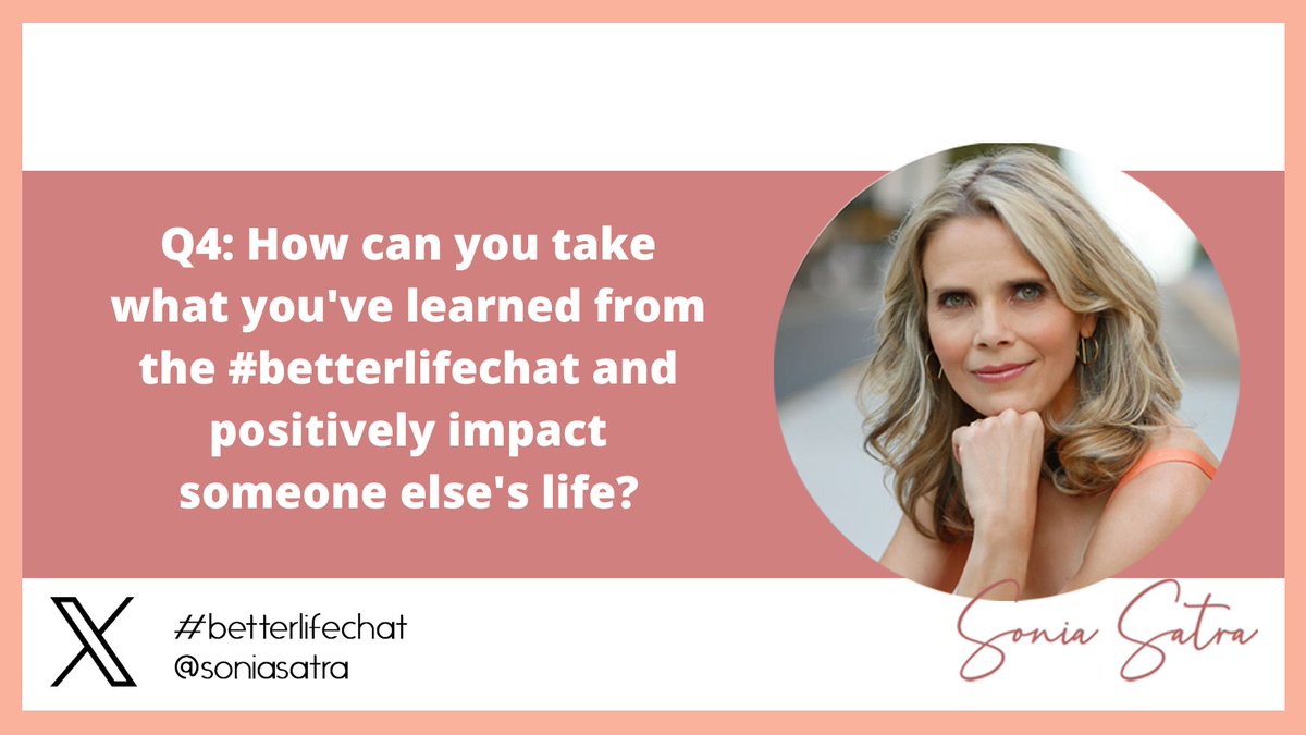 Sonia Satra tweet media