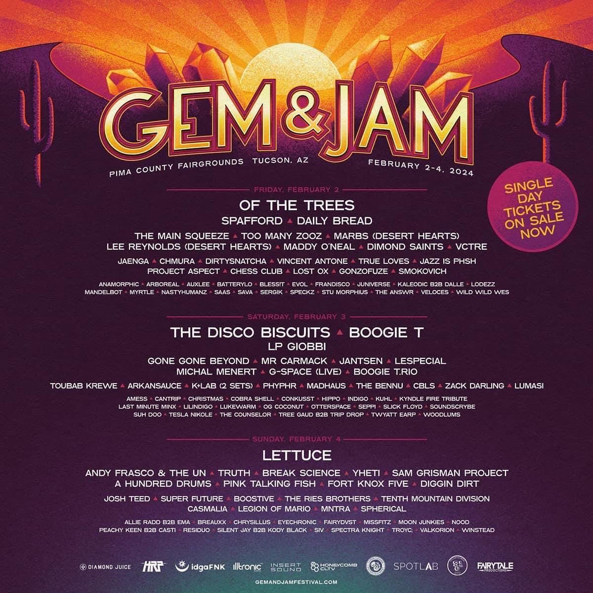 djpeachykeen's tweet photo. I can’t believe we’re headed back to @GemandJamFest this weekend! 💎😈 set times are out! come catch my b2b with @castimusicaz on the opal stage Sunday at 3:40pm 💜 we will both be rinsing some IDs for you guys! 👀 can’t wait to vibe with everyone! 💟 https://t.co/6i7UNx4Jz1