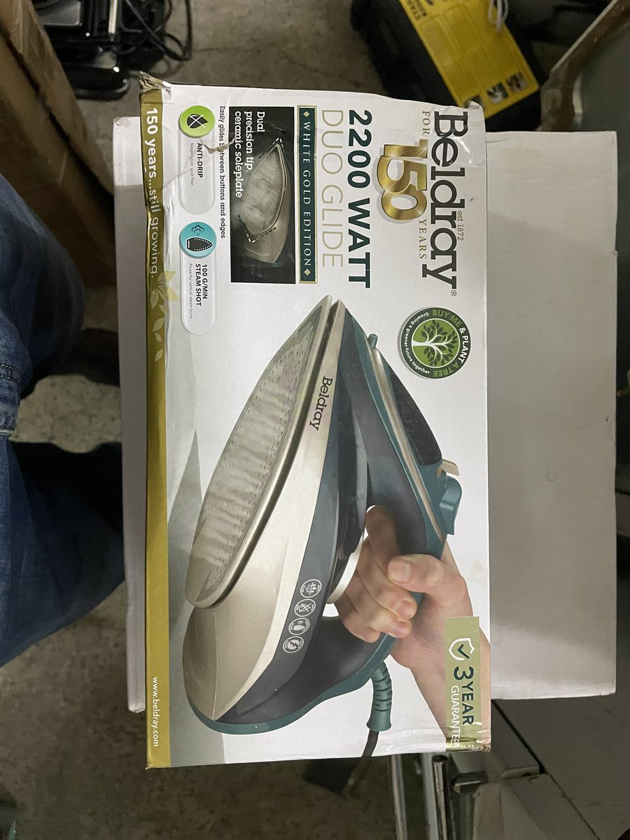 Trustship_KE's tweet photo. We may just have what you need 😉
Steam Iron - 7,000
Air Conditioner - 50k
Antibac Toilet Seat - 5,000
Home Bake - 12,500 https://t.co/YTlYBxjfYC