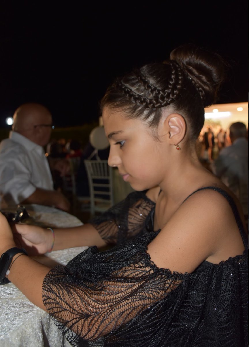 Sen bir yerlerde…
Ben bu şehirde…
#isiasortakdavamız 
#isiasemsaldavaolacak