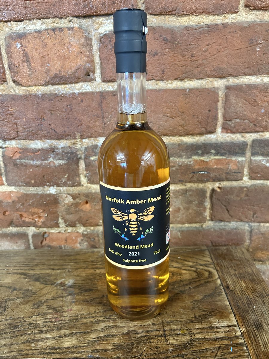 BroadsBee tweet media