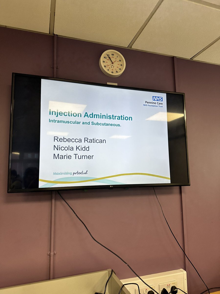 Rebecca Ratican tweet media