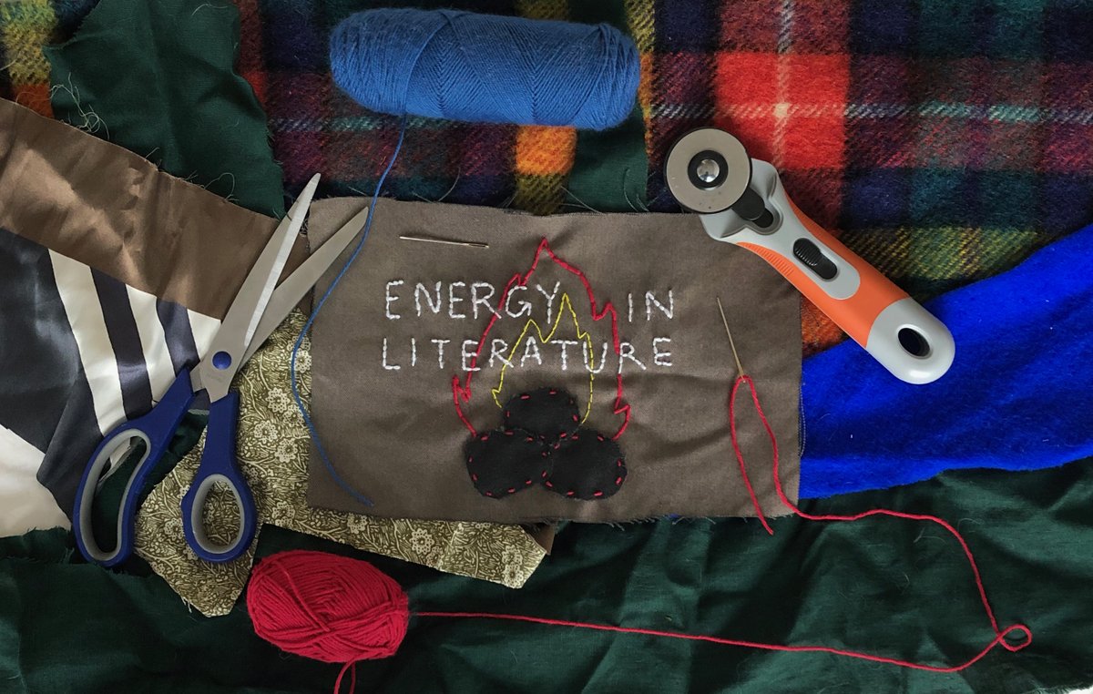 Indigo Gray tweet media