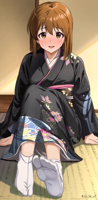#私はここまで成長しました見た人もやる<5年前 現在>結局地味な作業をどれだけ長く楽しめるかじゃないでしょうか。スキルの向上って。 