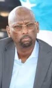 Dadna #Xillibanadooda Dhul eysan laheen ey ugu doodayaan, 
#Dadna_Dhulkey_Lahayeen
aa #Xillibanadooda_Dadkale u dhacayaan, ayaagana ka dhacayaan ‼️

Sow labadas Reer kalama #Laandhereysana ?

#Daguurow Tuugina iyo #Dalaalada Reerka, Shacabka ka qabta ‼️ 

<a href="/HassanSMohamud/">Hassan Sheikh Mohamud</a>